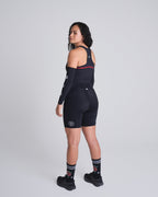 Sunset Carry All Top