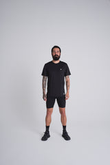 City Biker Men