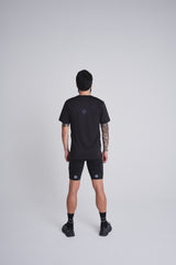 City Biker Men