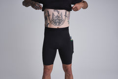 City Biker Men