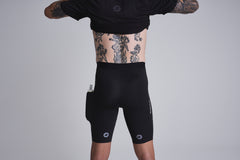 City Biker Men