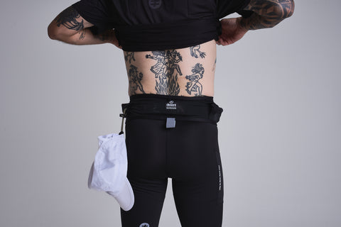 Fluxband 360