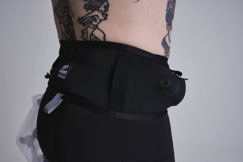 Fluxband 360