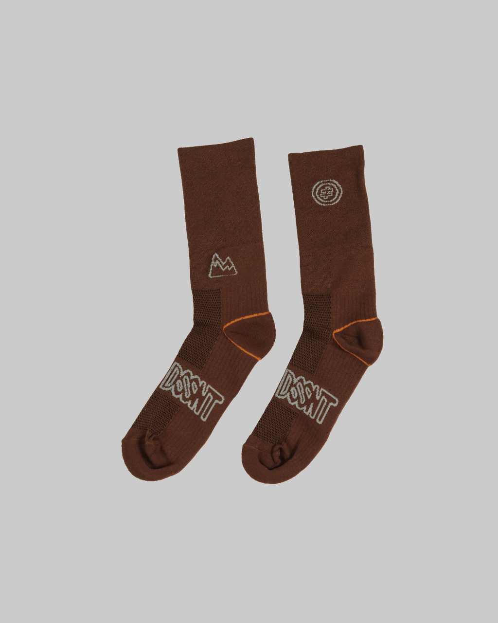 Trail Socks