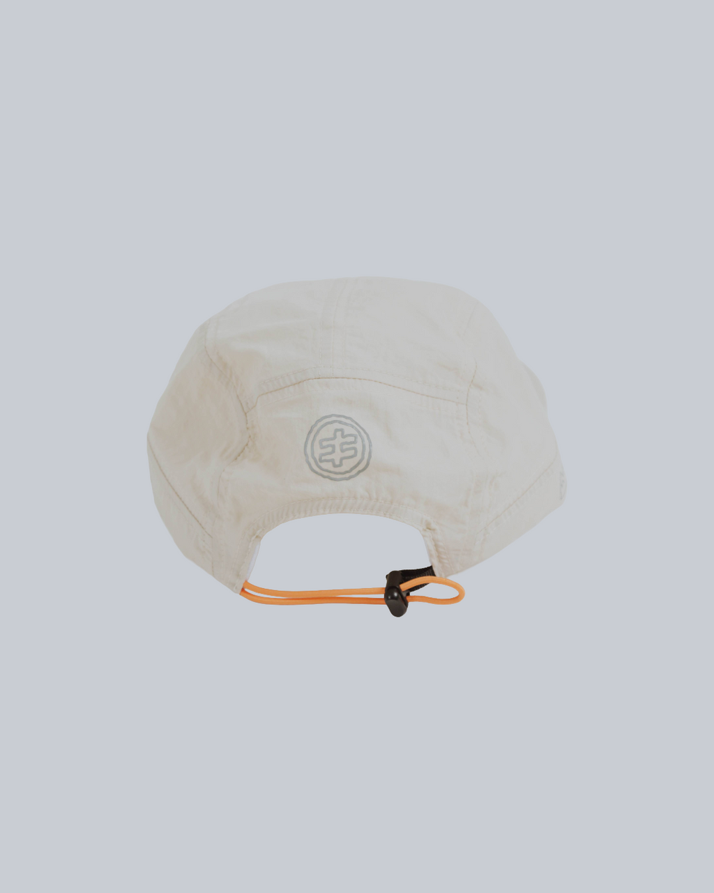 Trail hat