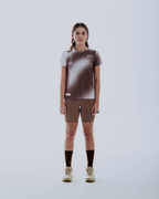 Trail Tee women