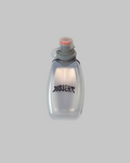 Dissent Tech Bottle