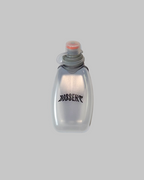 Dissent Tech Bottle