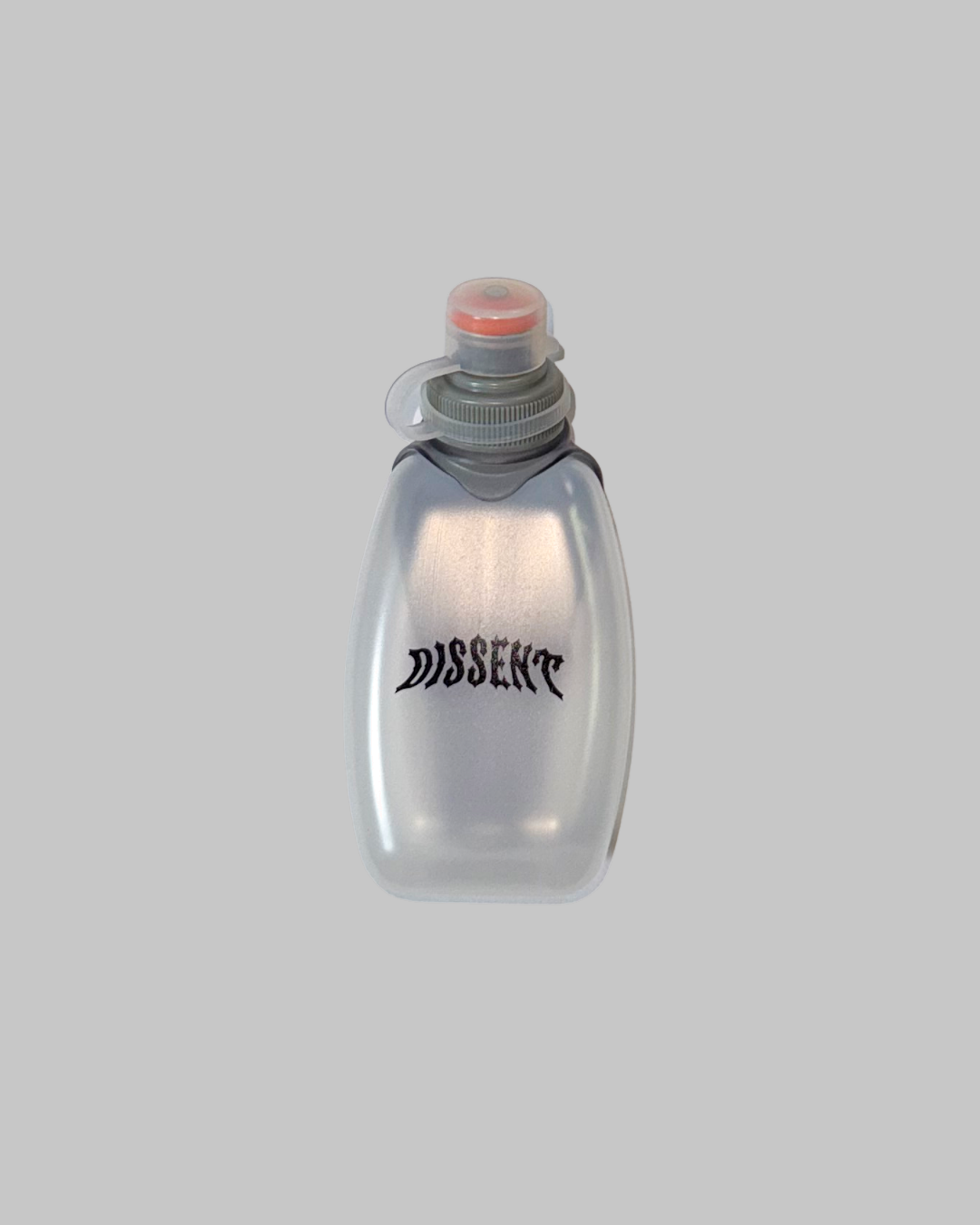 Dissent Tech Bottle