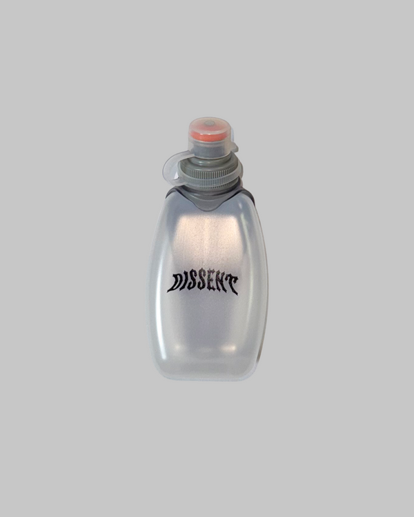 Dissent Tech Bottle