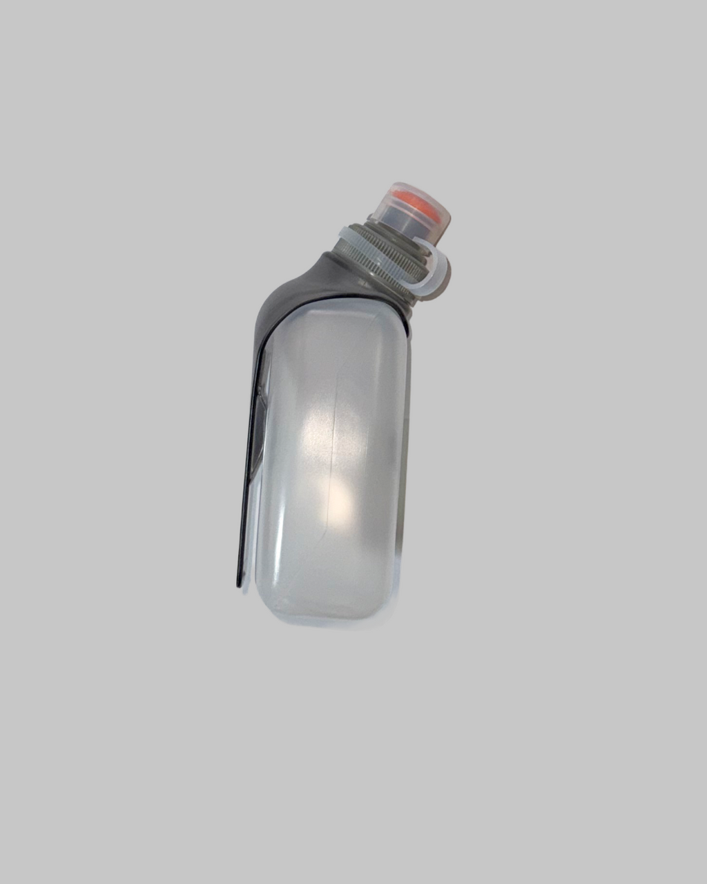 Dissent Tech Bottle