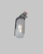 Dissent Tech Bottle