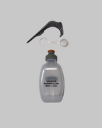 Dissent Tech Bottle