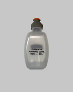 Dissent Tech Bottle