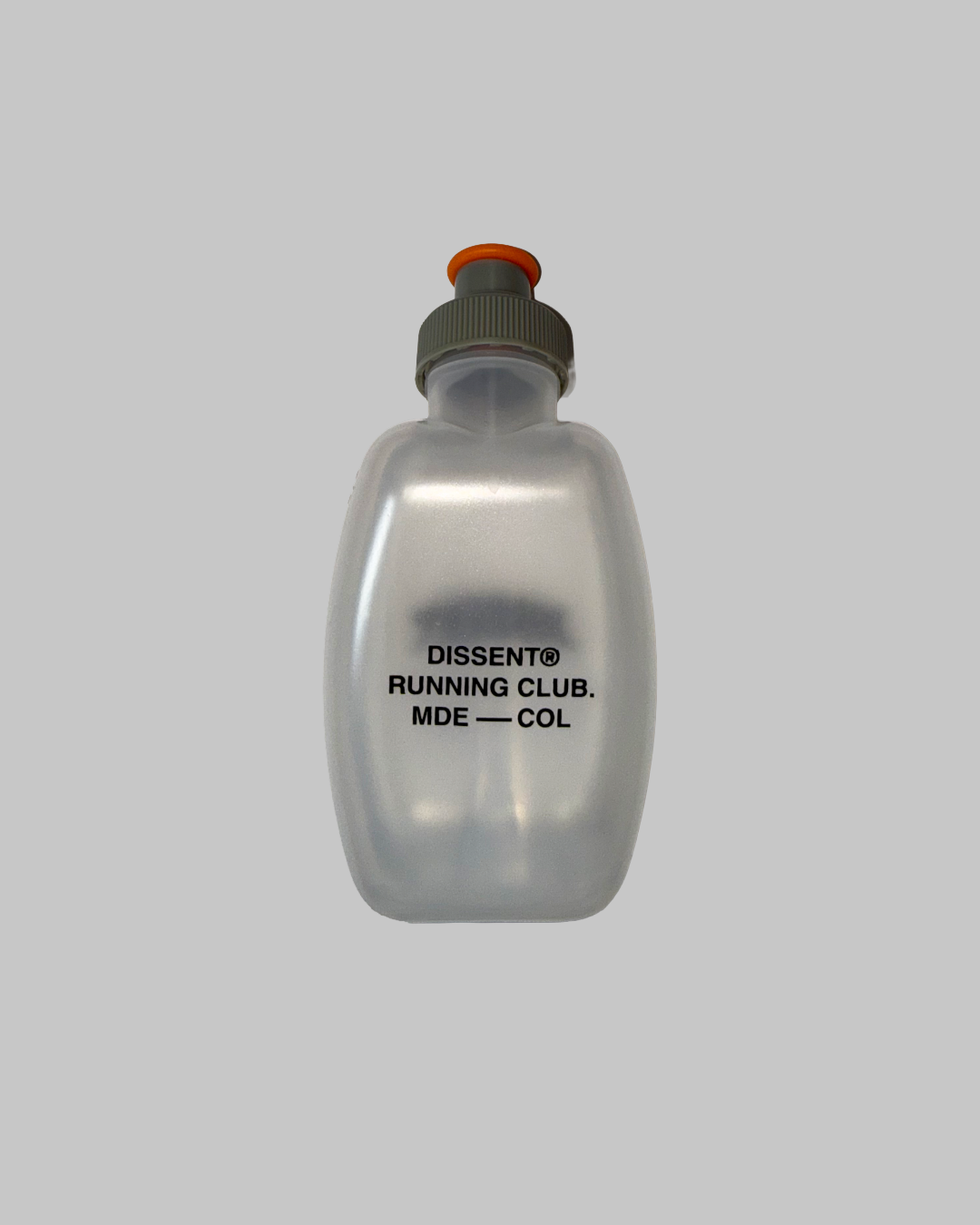 Dissent Tech Bottle