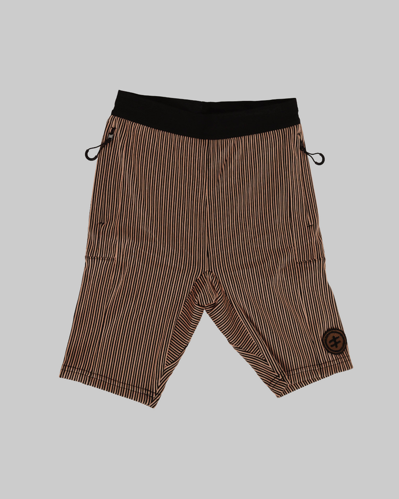 SHORTS MUJER