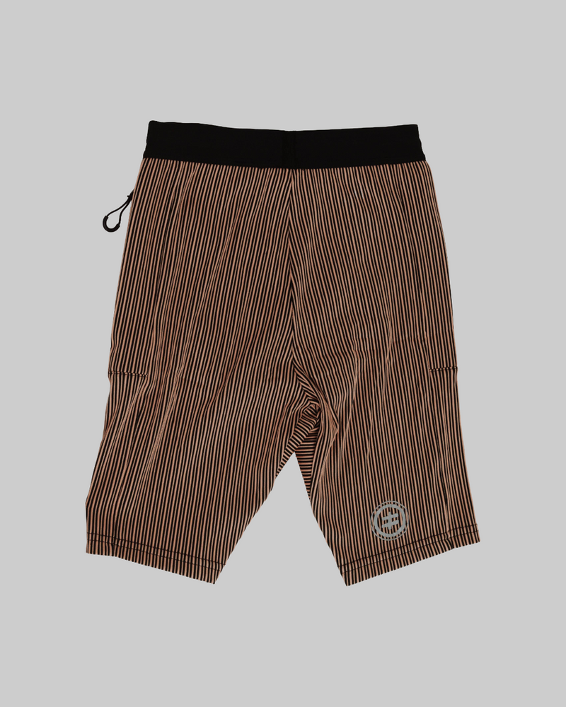 SHORTS HOMBRE