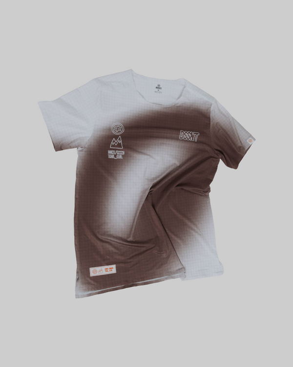 Trail Tee men