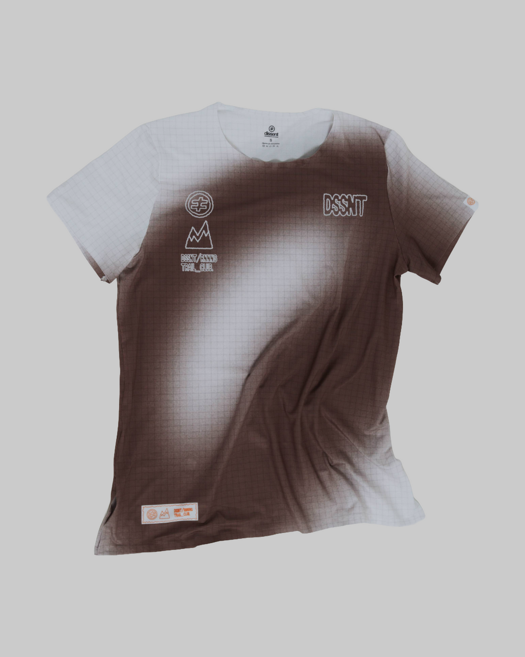 Trail Tee women