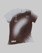 Trail Tee women
