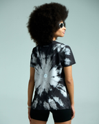 Shockwave tee women