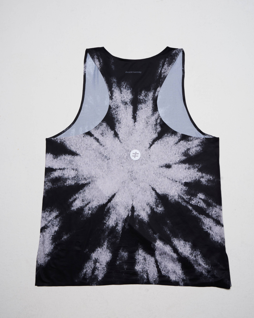 Shockwave tank women