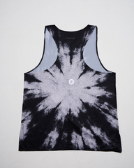 Shockwave tank women