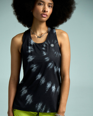 Shockwave tank women