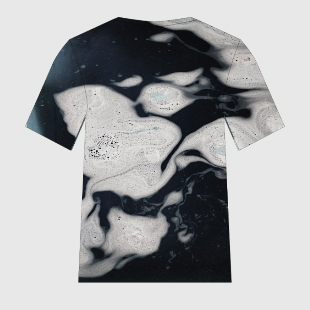 Maraton Medellin tee women