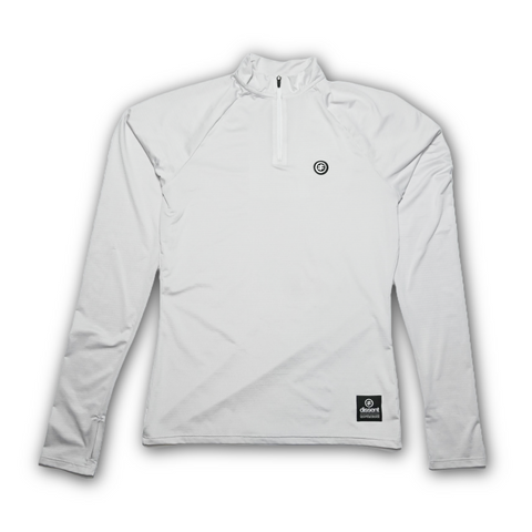White running jersey women