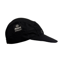 Dissent Soft Hat