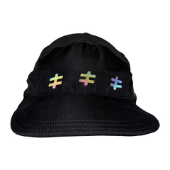 Dissent Soft Hat