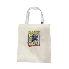 Dissent Tote