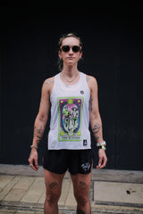 The Runner Tank wmn