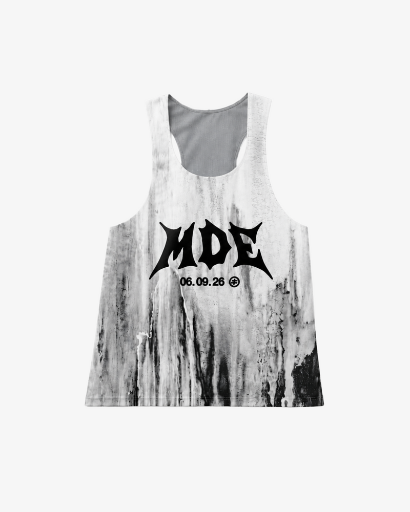 CAMISETA MUJER