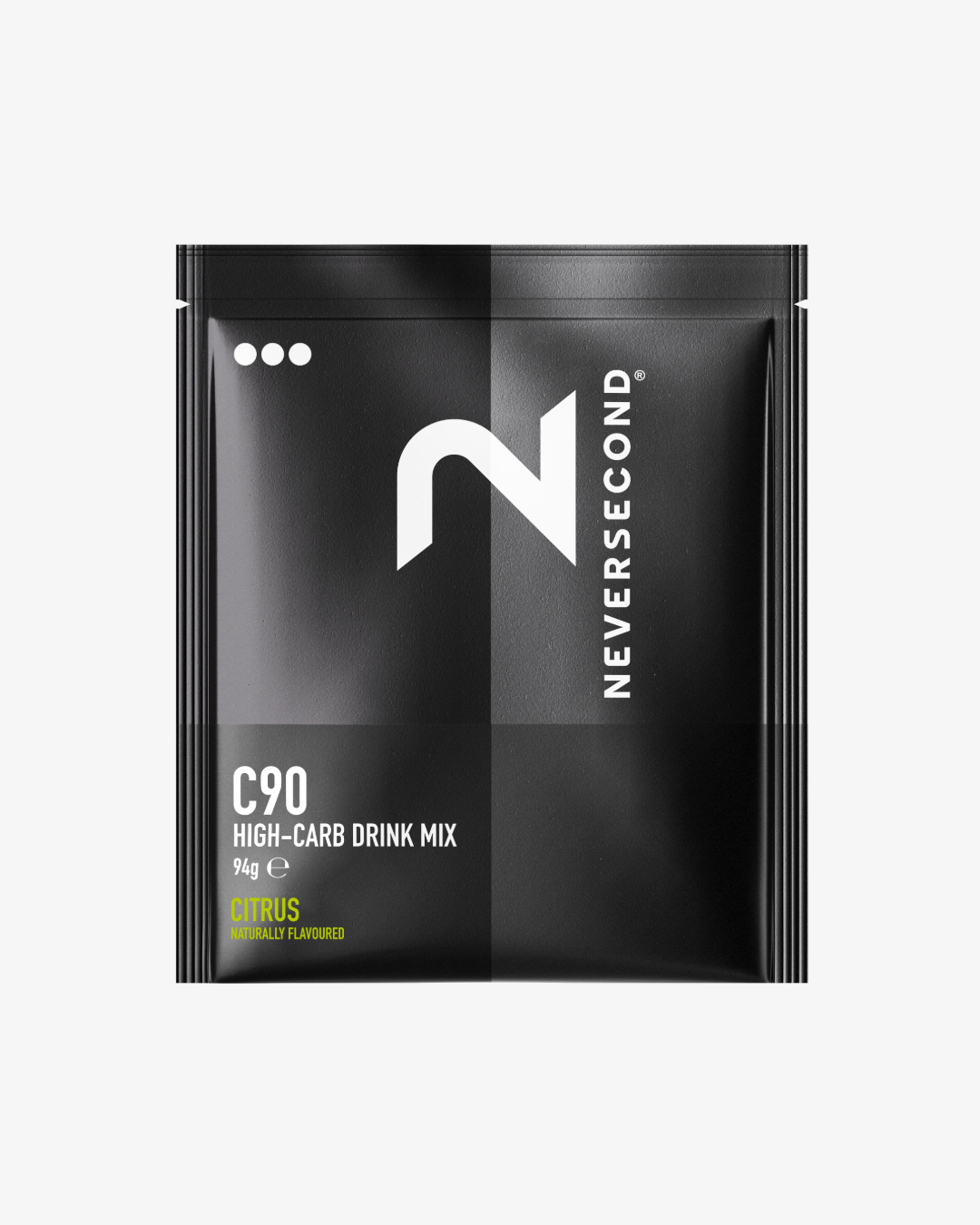 C90 High Carb Drink Mix