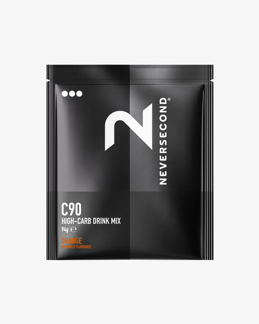 C90 High Carb Drink Mix
