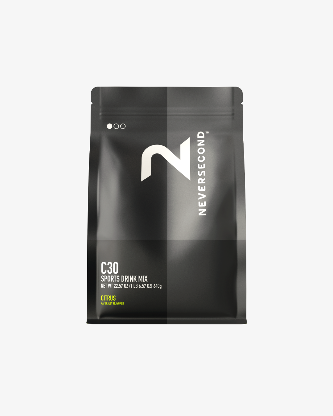C30 Sports Drink