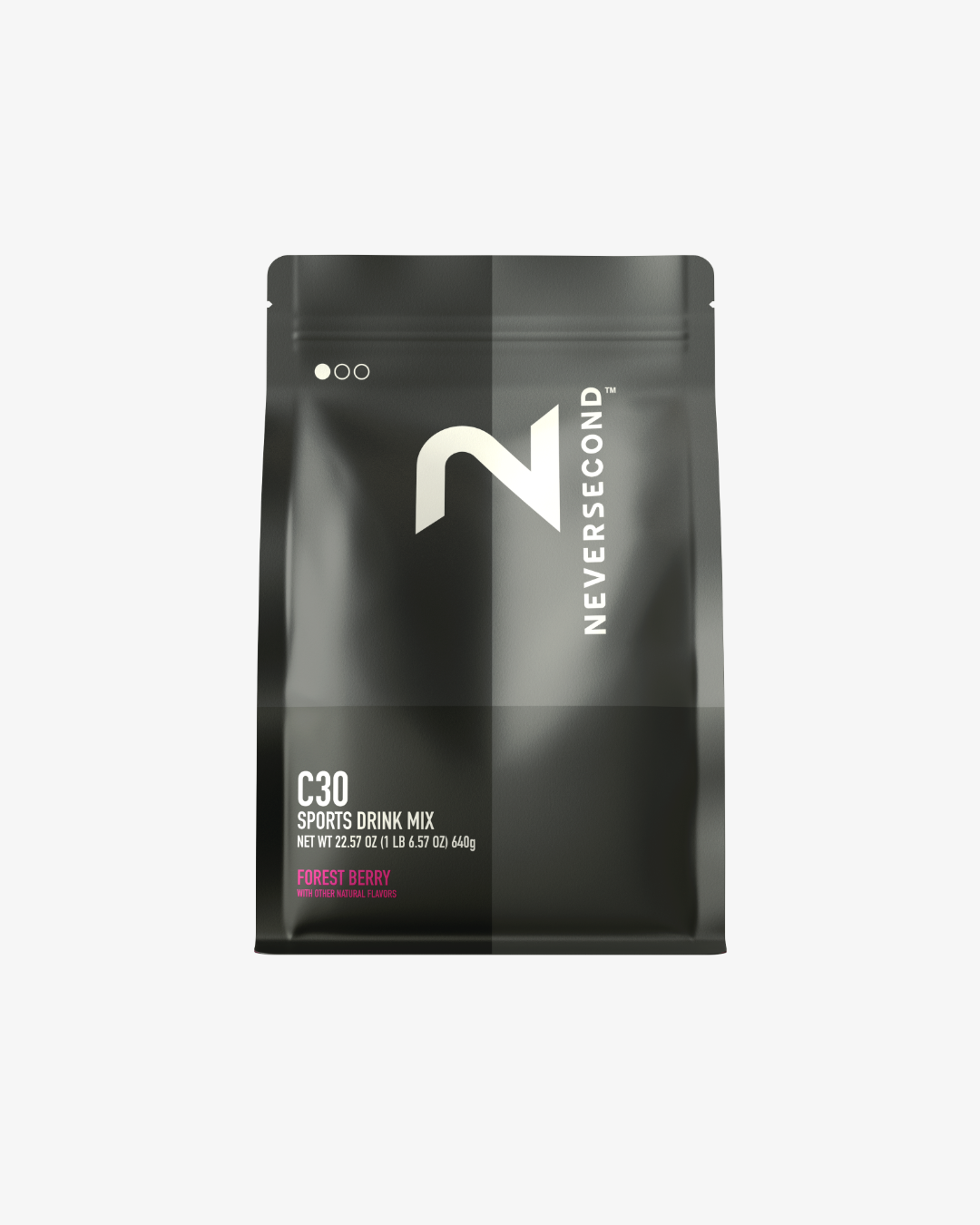 C30 Sports Drink
