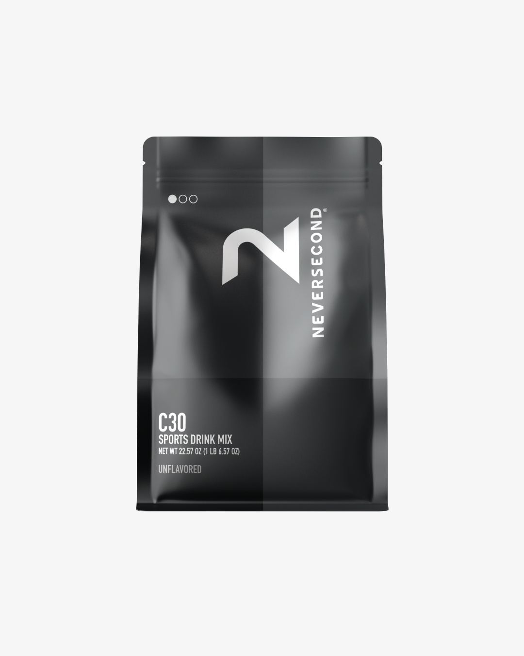 C30 Sports Drink