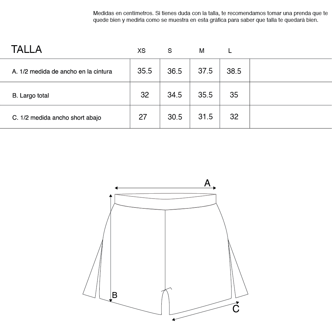 Grey Sprinter Shorts men