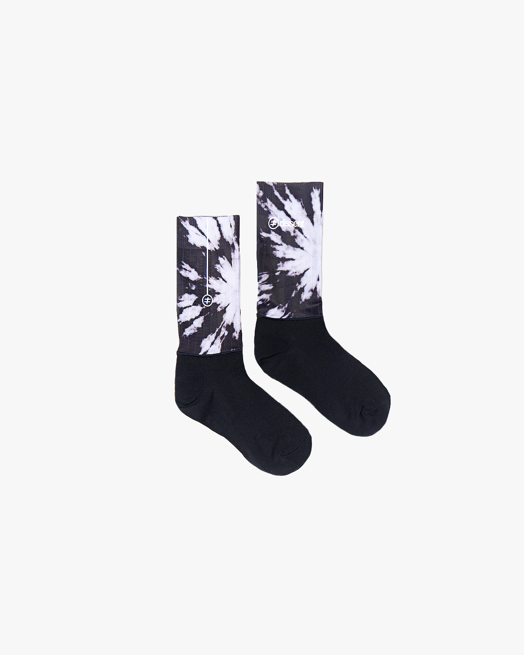 Shockwave aerosocks