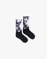 Shockwave aerosocks