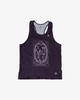 The Runner tank women