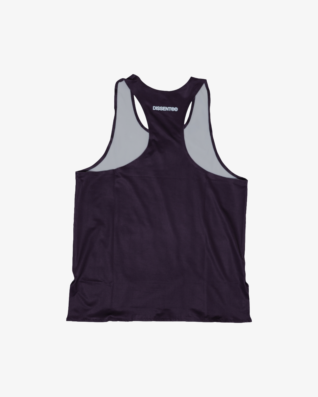 The Runner tank women